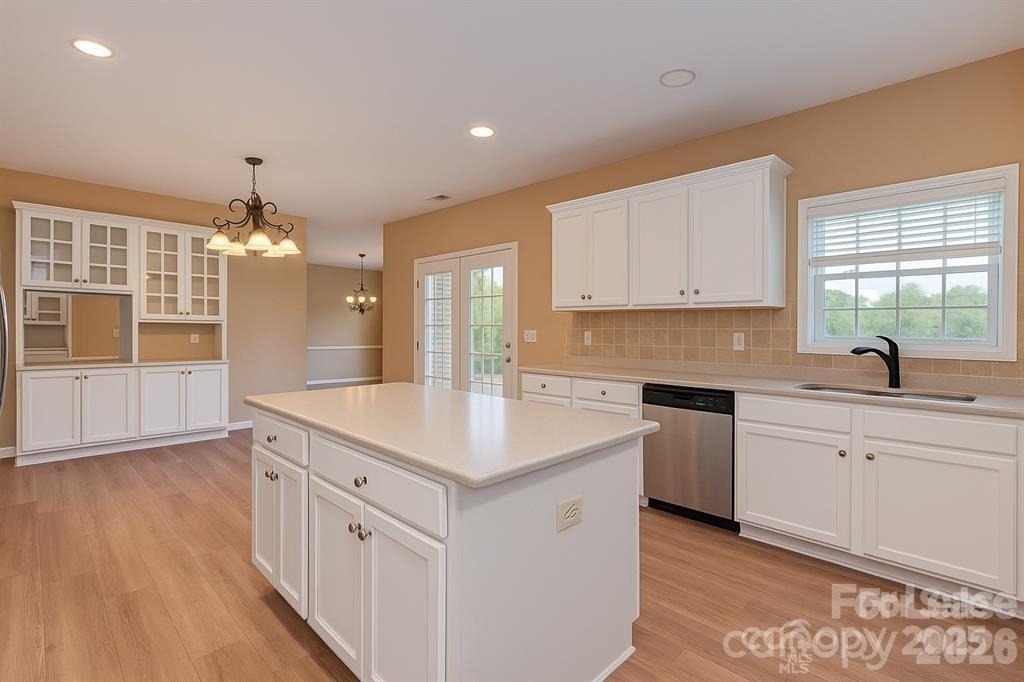 5607 Fulton Ridge Drive - Photo 16