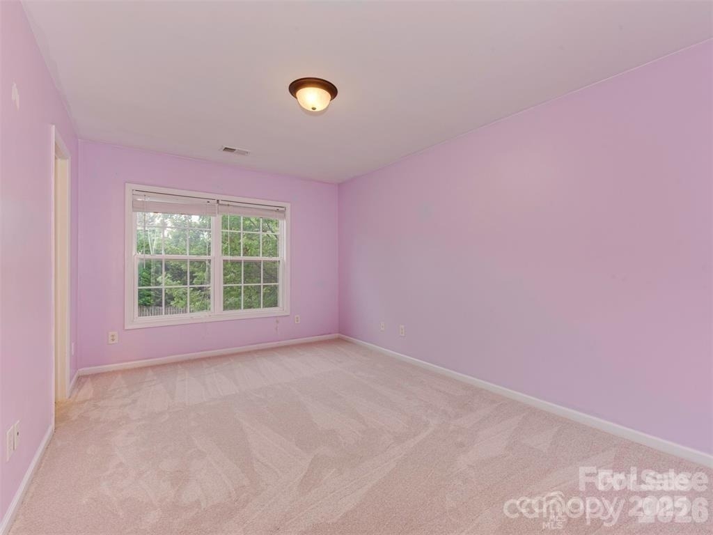 5607 Fulton Ridge Drive - Photo 28
