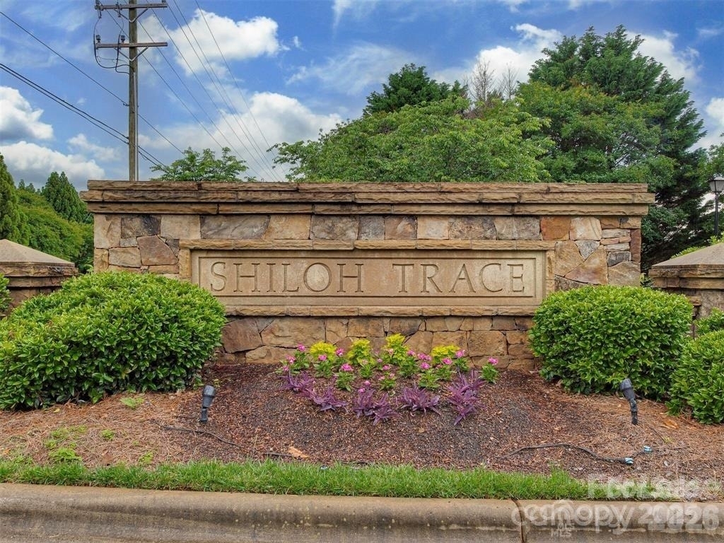 5607 Fulton Ridge Drive - Photo 43