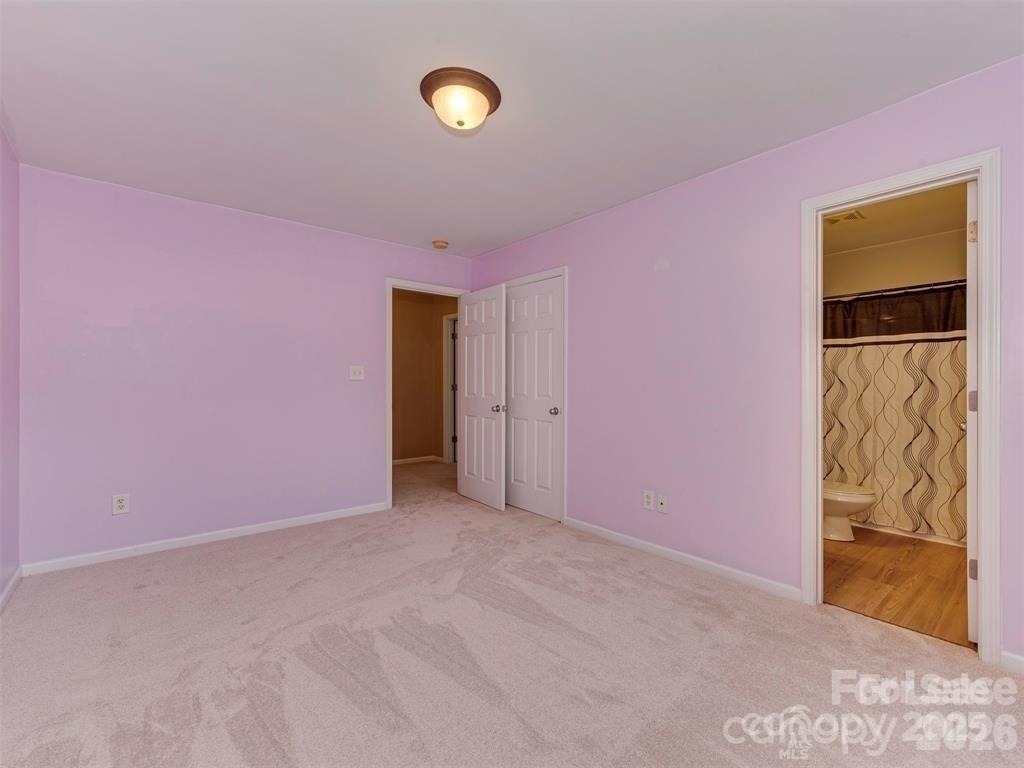 5607 Fulton Ridge Drive - Photo 29