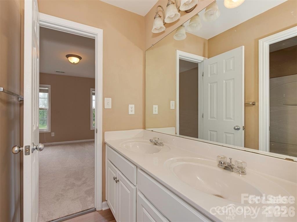 5607 Fulton Ridge Drive - Photo 22