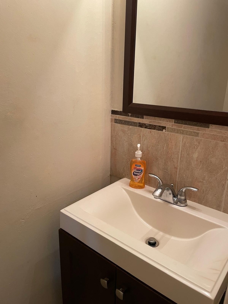 8249 Fairway Road - Photo 0