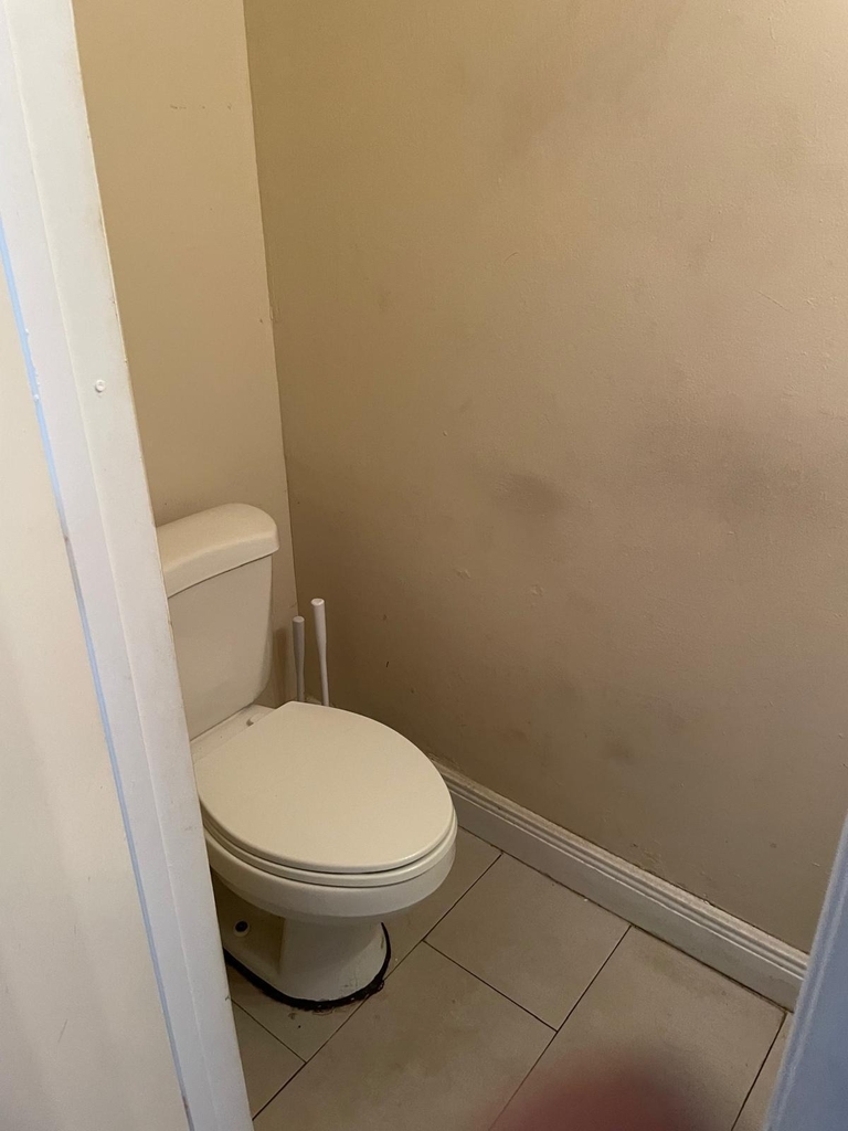 8249 Fairway Road - Photo 2