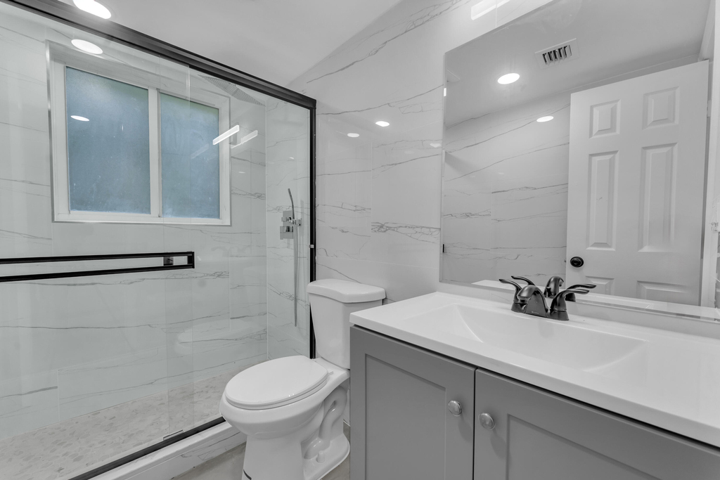 381 Se 15th Avenue - Photo 15