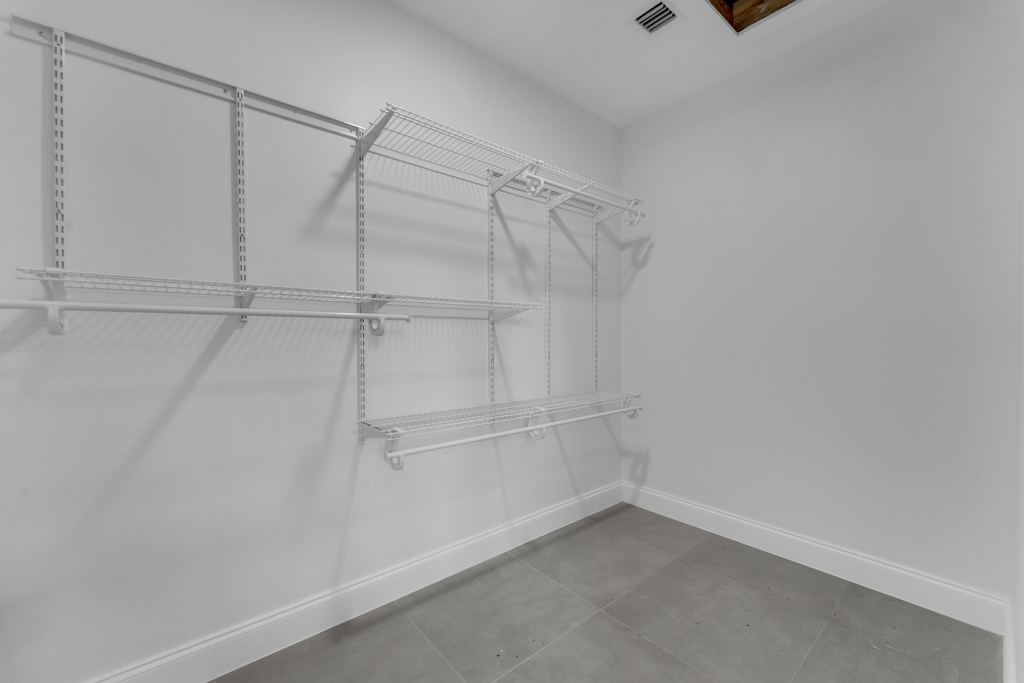 381 Se 15th Avenue - Photo 7