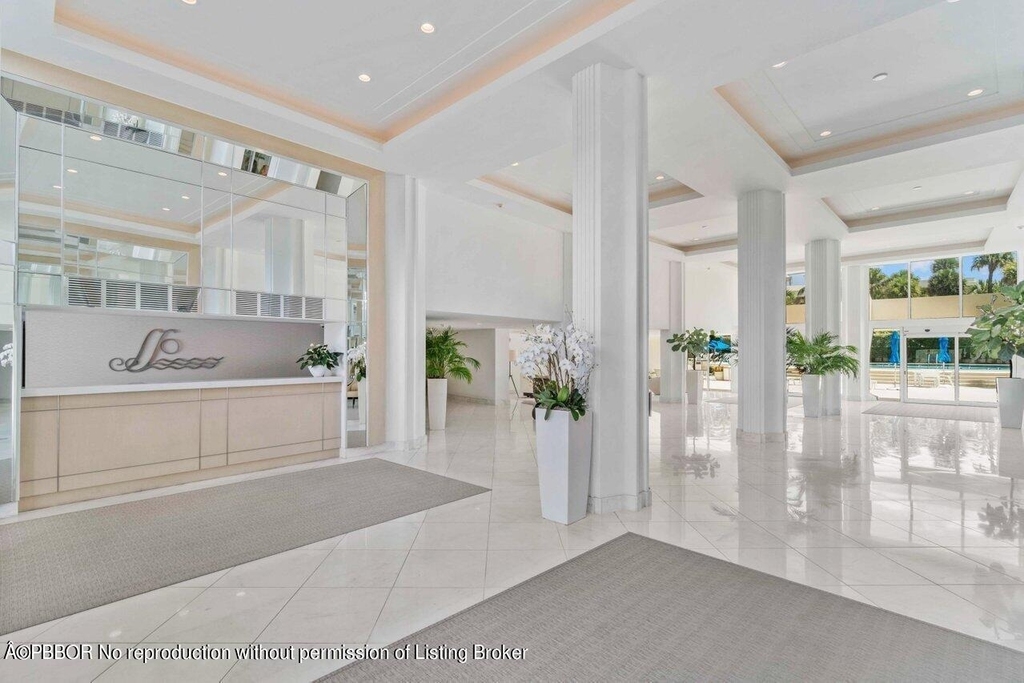 130 Sunrise Avenue - Photo 32