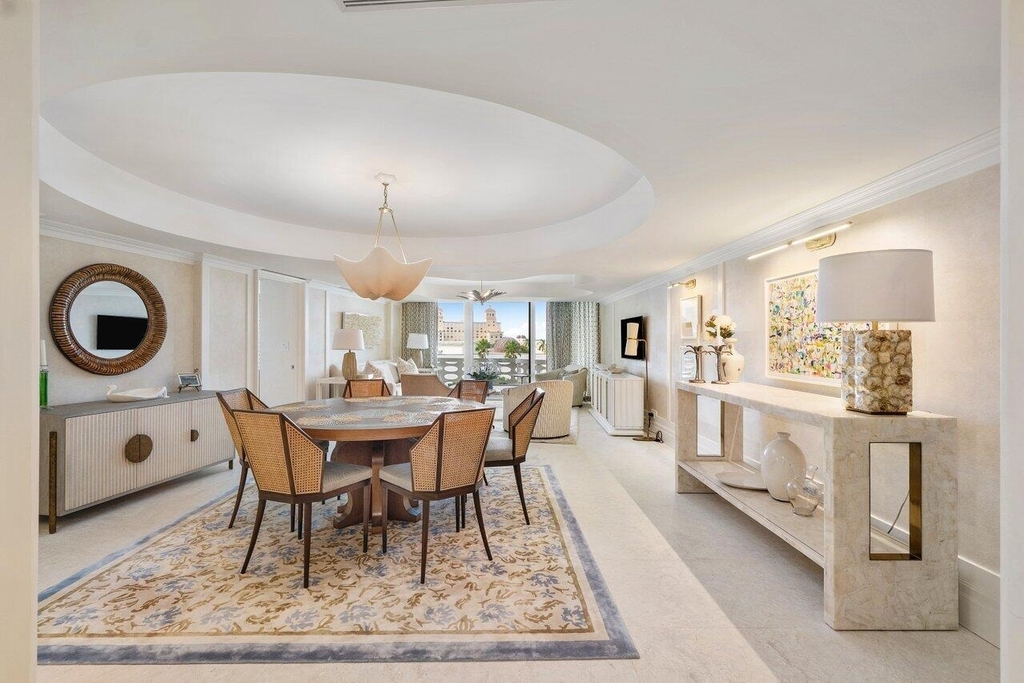 130 Sunrise Avenue - Photo 6