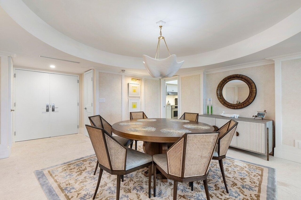 130 Sunrise Avenue - Photo 7
