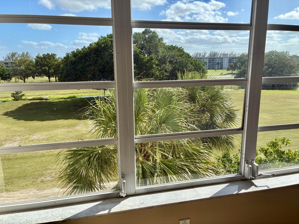 2691 S Course Drive - Photo 18