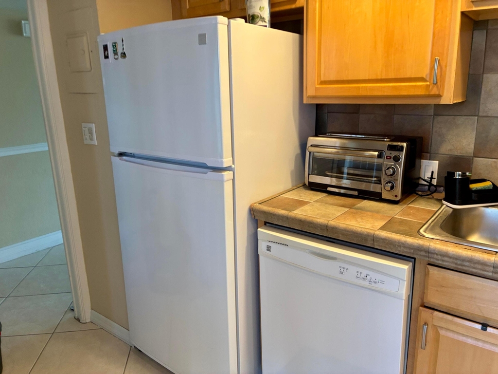 2691 S Course Drive - Photo 5