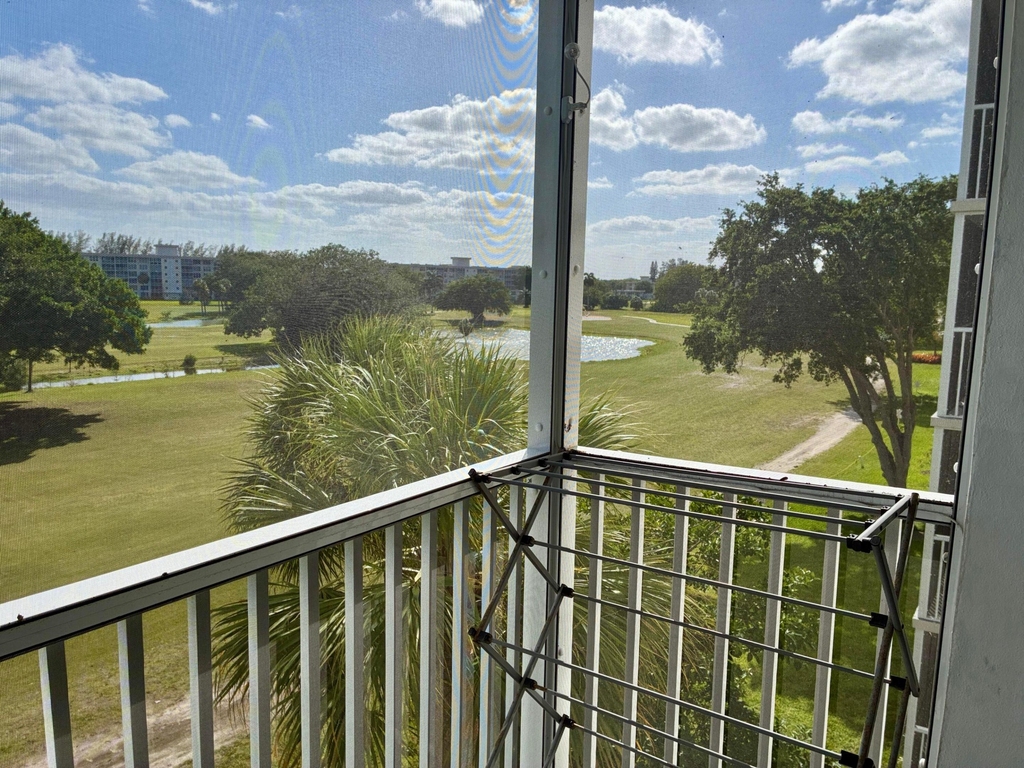 2691 S Course Drive - Photo 19