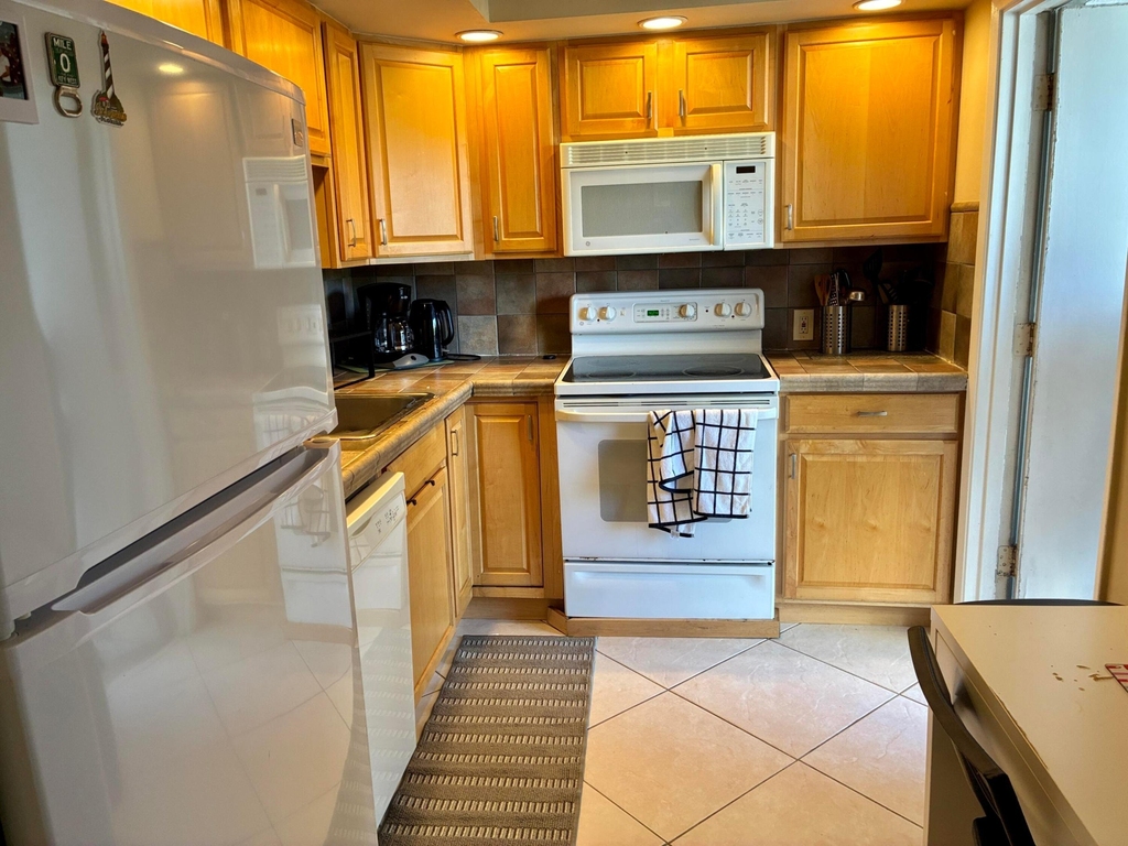 2691 S Course Drive - Photo 4