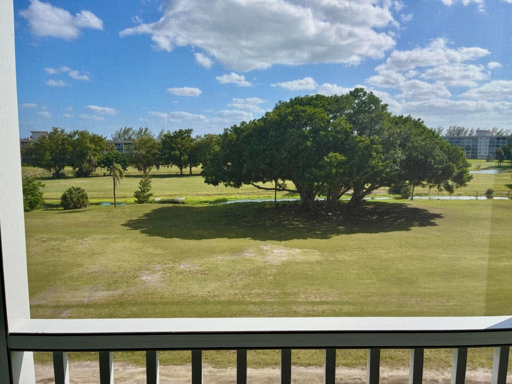 2691 S Course Drive - Photo 17