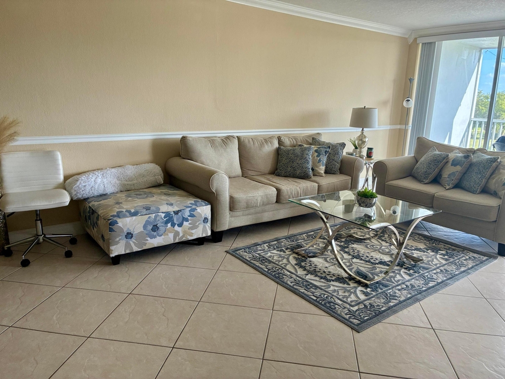 2691 S Course Drive - Photo 2