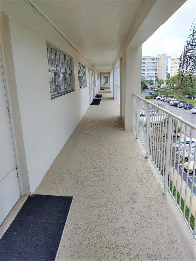 2691 S Course Drive - Photo 16