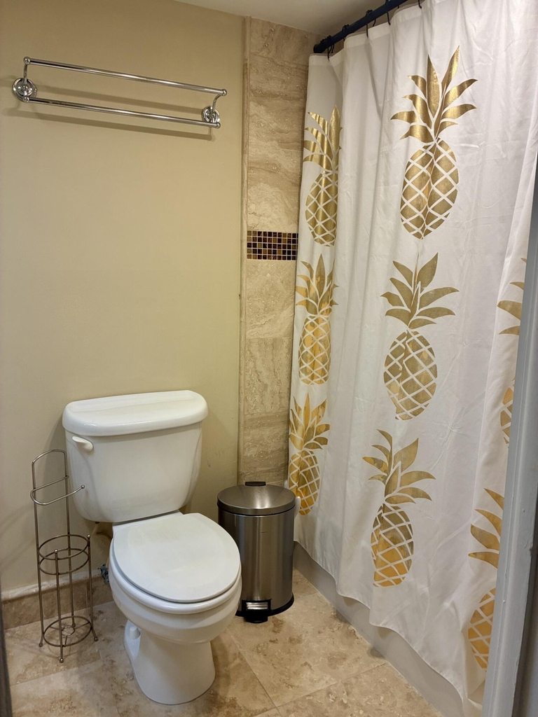 2691 S Course Drive - Photo 12