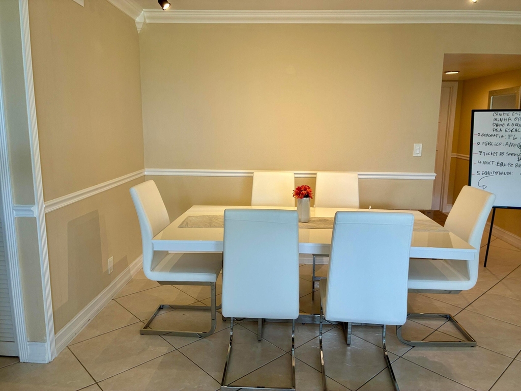 2691 S Course Drive - Photo 7