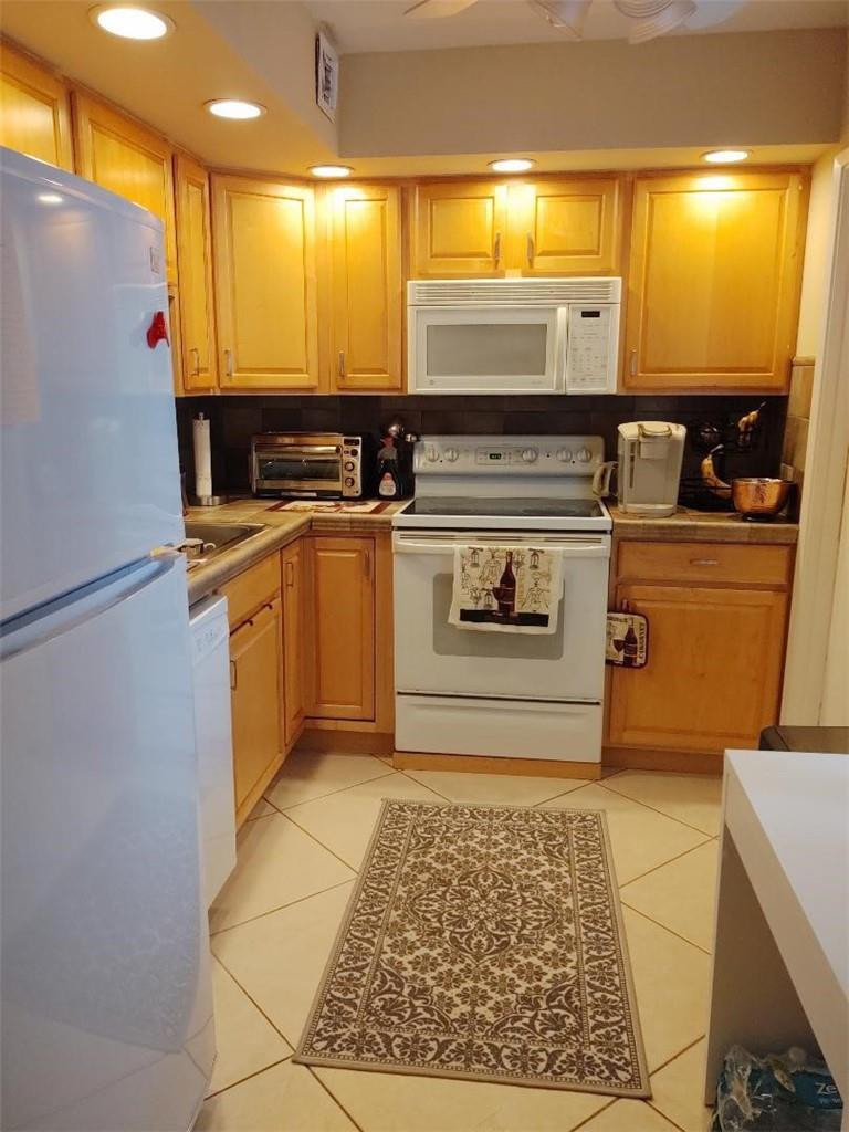 2691 S Course Drive - Photo 1