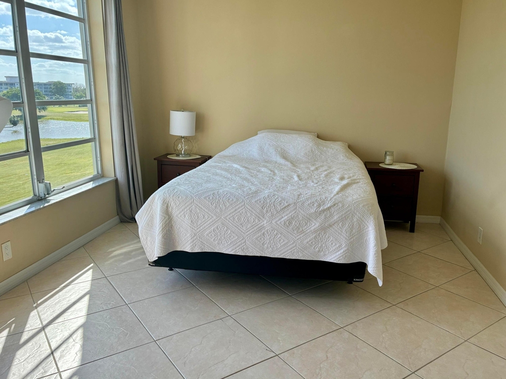 2691 S Course Drive - Photo 13