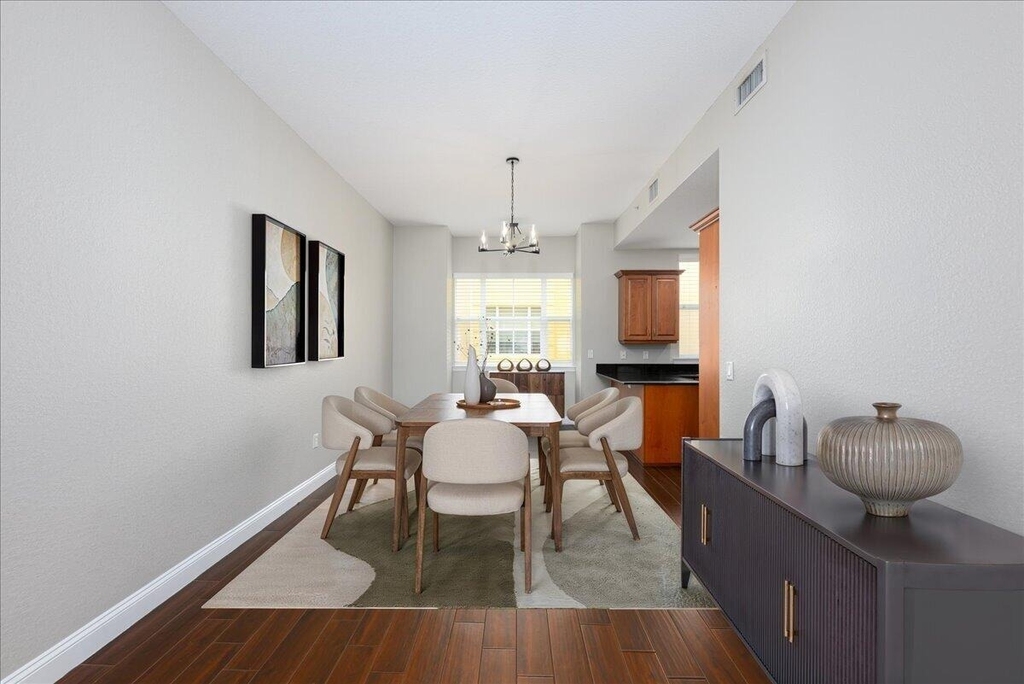 538 Ne 7th Avenue - Photo 13