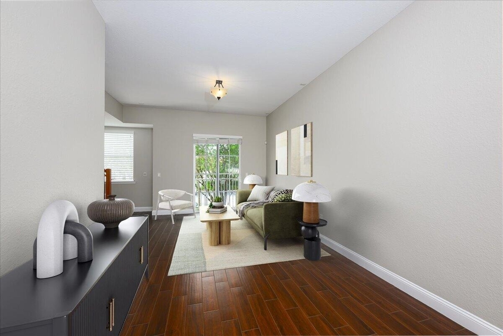 538 Ne 7th Avenue - Photo 12