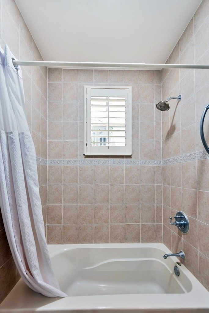 538 Ne 7th Avenue - Photo 21