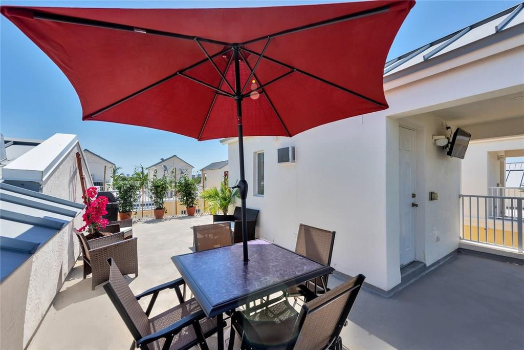 538 Ne 7th Avenue - Photo 3