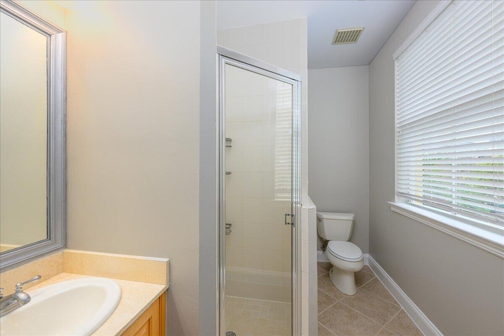 538 Ne 7th Avenue - Photo 23
