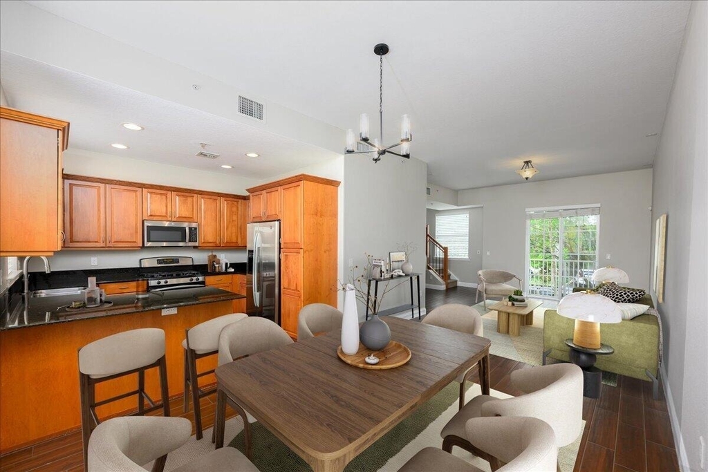 538 Ne 7th Avenue - Photo 15