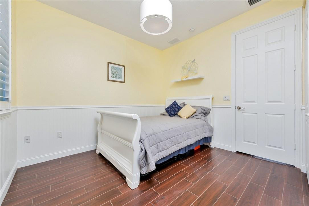 538 Ne 7th Avenue - Photo 27