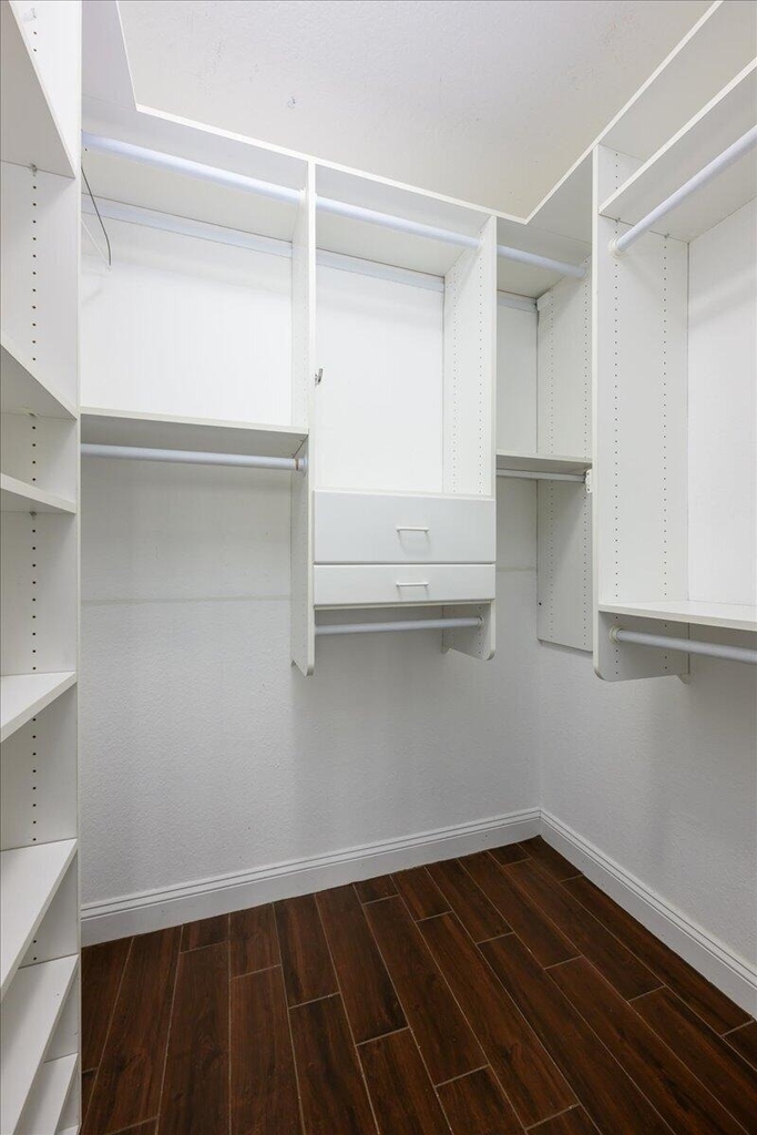 538 Ne 7th Avenue - Photo 20