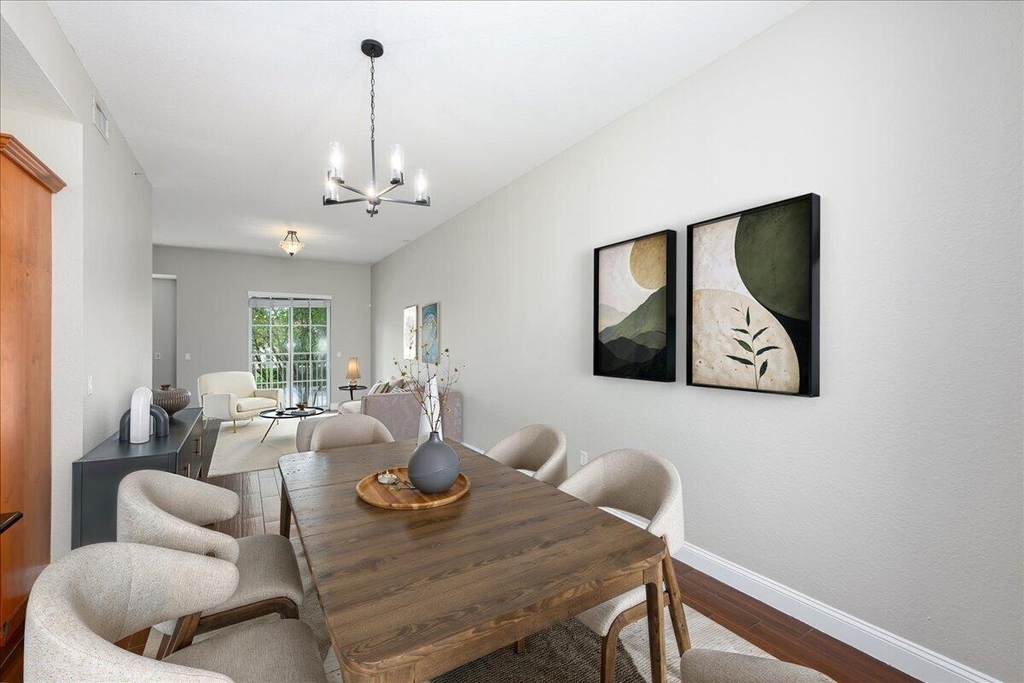 538 Ne 7th Avenue - Photo 14