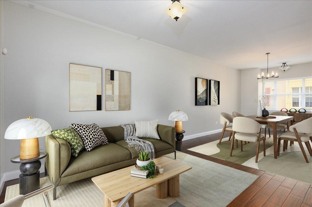 538 Ne 7th Avenue - Photo 11