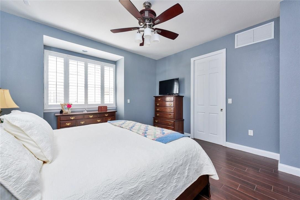 538 Ne 7th Avenue - Photo 19