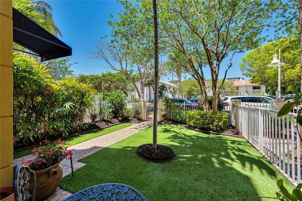 538 Ne 7th Avenue - Photo 10