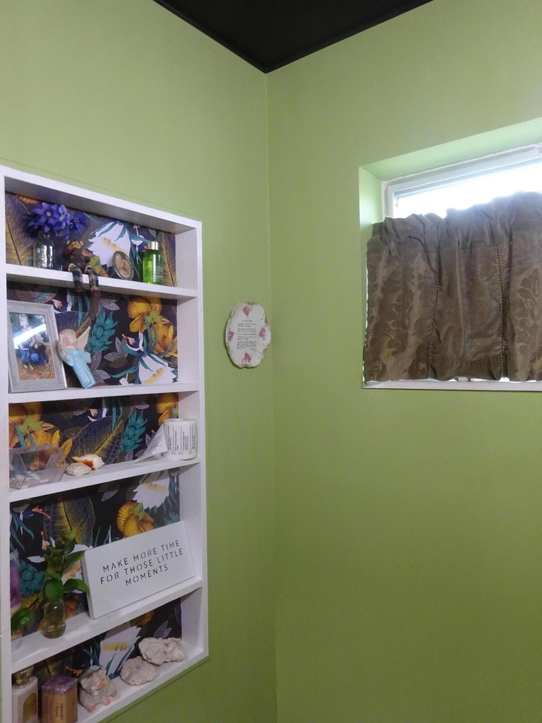 2864 E Crosley Dr Drive E - Photo 6
