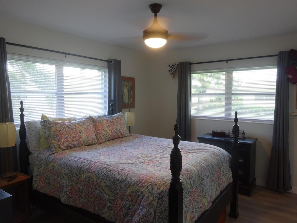 2864 E Crosley Dr Drive E - Photo 8