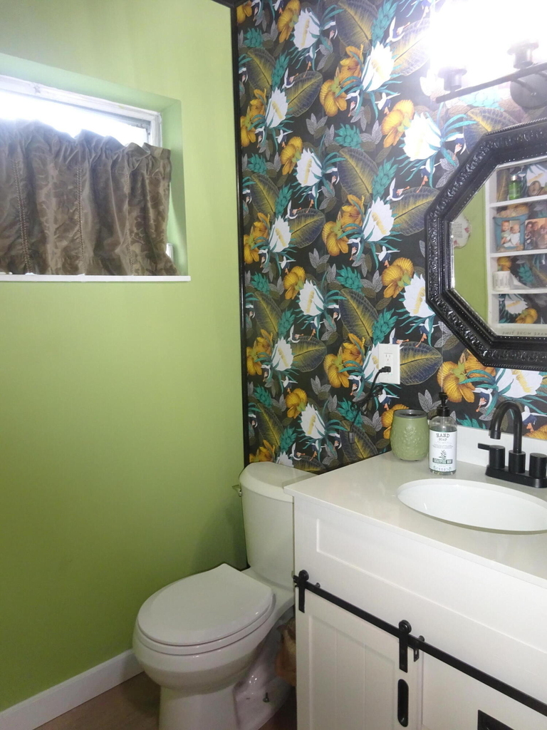 2864 E Crosley Dr Drive E - Photo 5