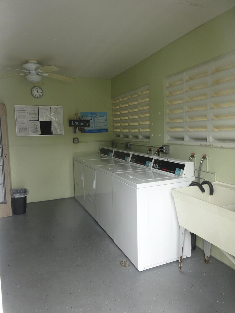 2864 E Crosley Dr Drive E - Photo 13