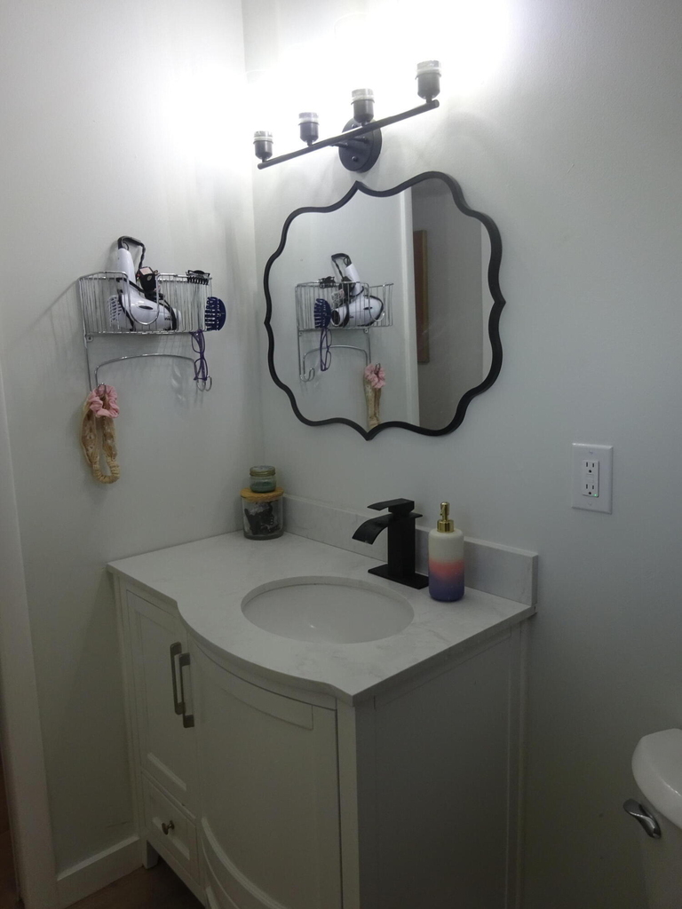 2864 E Crosley Dr Drive E - Photo 10