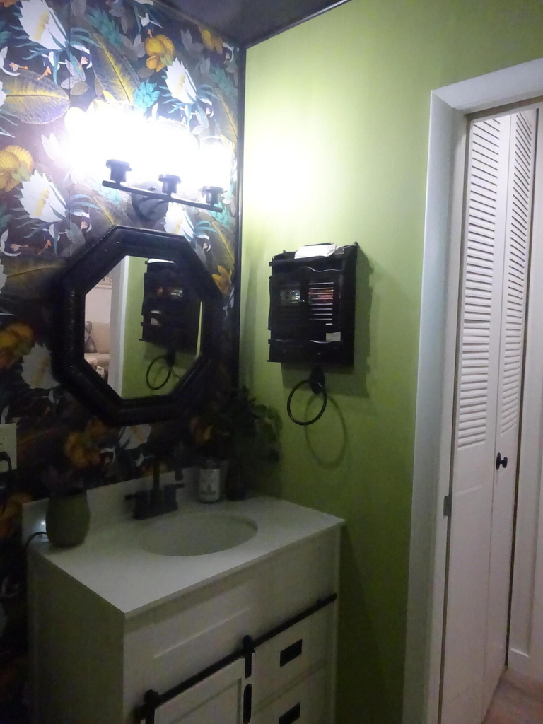 2864 E Crosley Dr Drive E - Photo 7