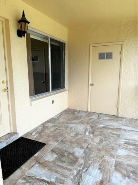 441 Pine Glen Lane - Photo 2