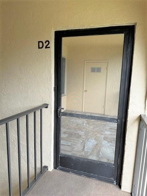441 Pine Glen Lane - Photo 31
