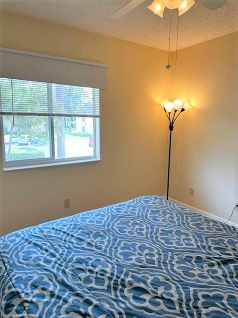441 Pine Glen Lane - Photo 16