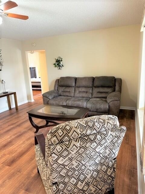 441 Pine Glen Lane - Photo 8