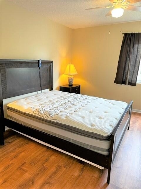 441 Pine Glen Lane - Photo 21