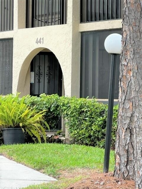 441 Pine Glen Lane - Photo 34