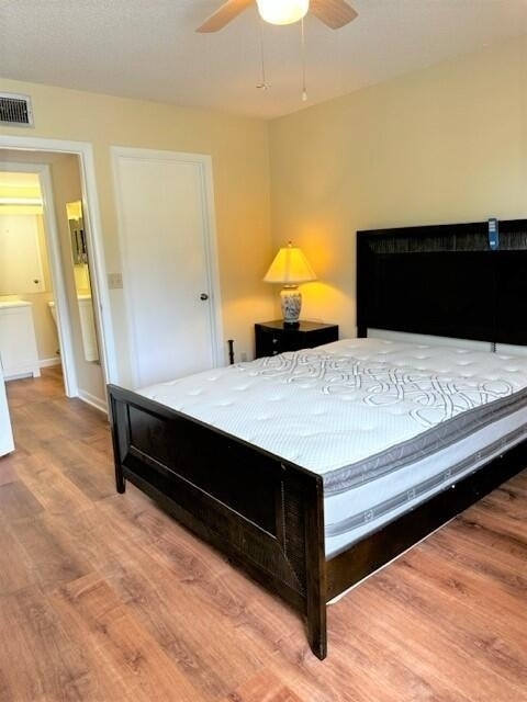 441 Pine Glen Lane - Photo 24