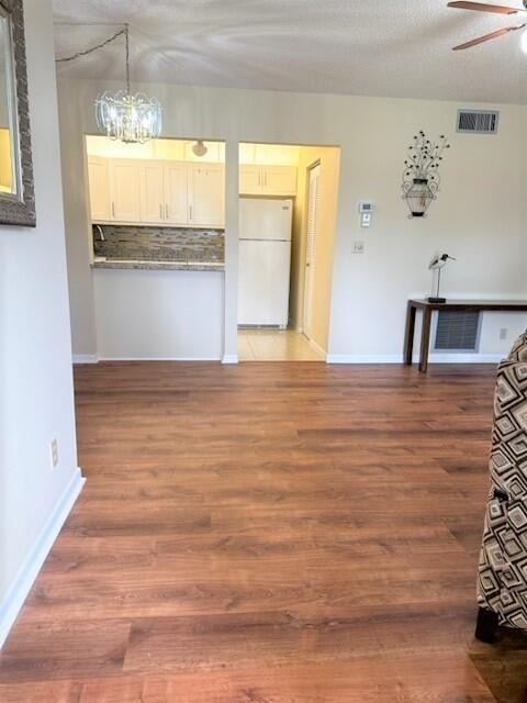 441 Pine Glen Lane - Photo 6