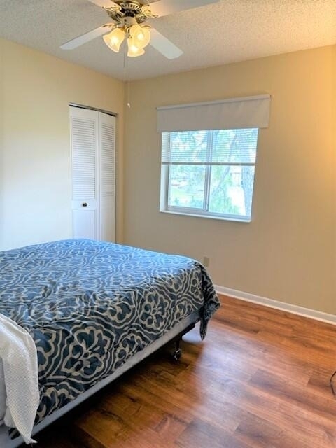 441 Pine Glen Lane - Photo 14